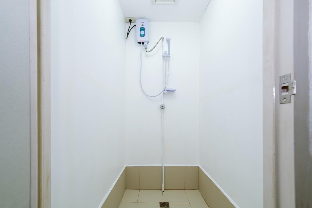 Zen Hostel Quirino Ave. Malate مانيلا المظهر الخارجي الصورة